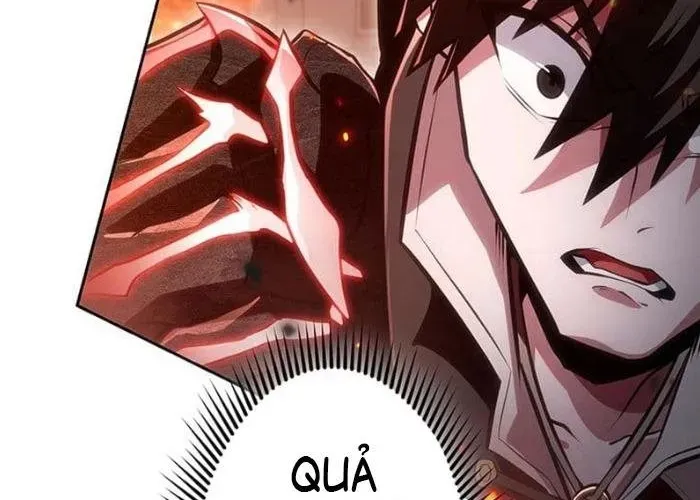 Cánh Tay Tà Ác Chap 7 - Next Chap 8