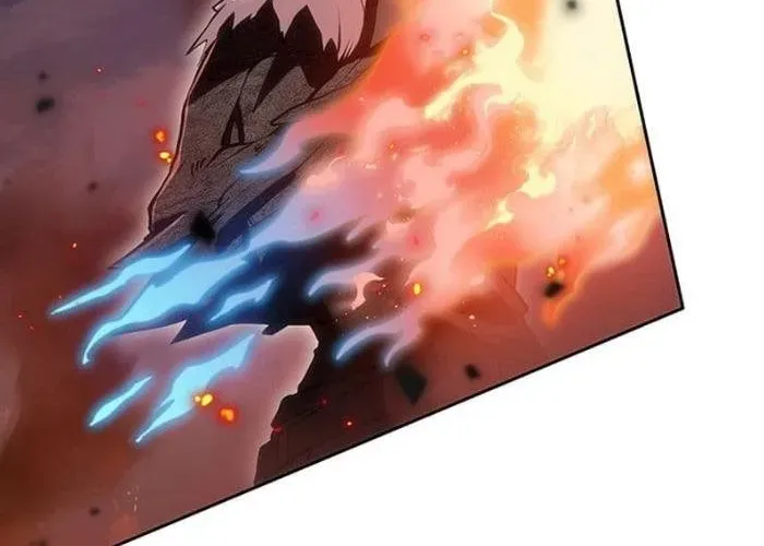 Cánh Tay Tà Ác Chap 7 - Next Chap 8