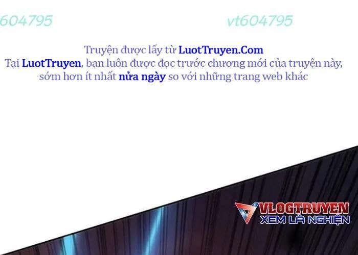 Cánh Tay Tà Ác Chap 7 - Next Chap 8