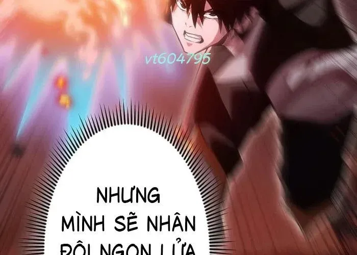 Cánh Tay Tà Ác Chap 7 - Next Chap 8