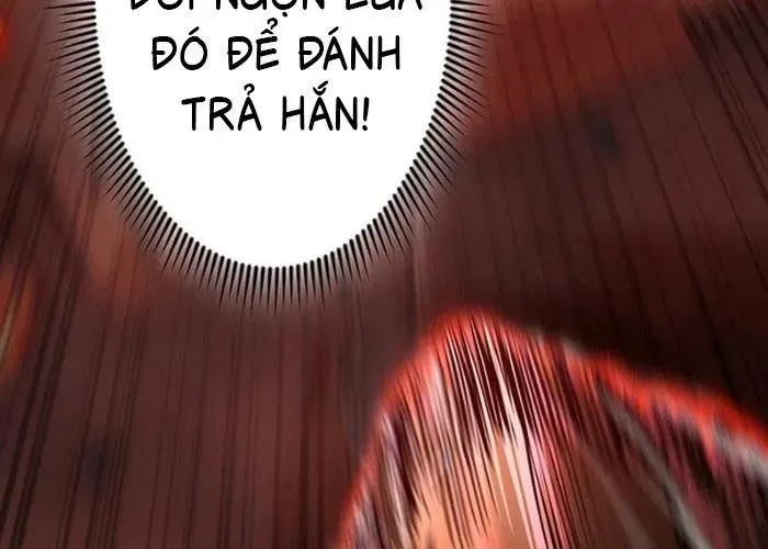 Cánh Tay Tà Ác Chap 7 - Next Chap 8