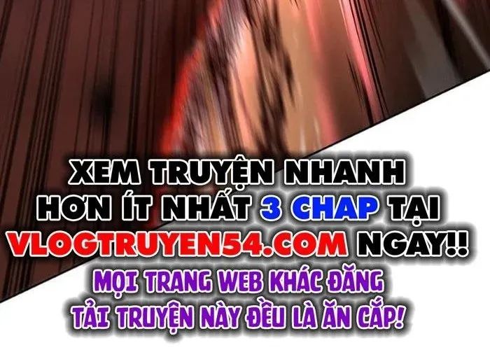 Cánh Tay Tà Ác Chap 7 - Next Chap 8