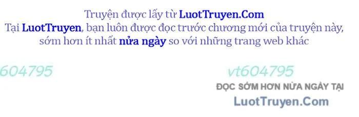 Cánh Tay Tà Ác Chap 7 - Next Chap 8