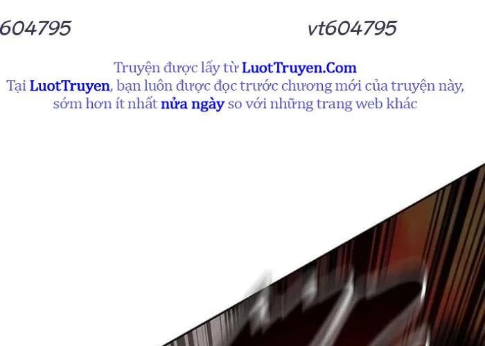 Cánh Tay Tà Ác Chap 7 - Next Chap 8