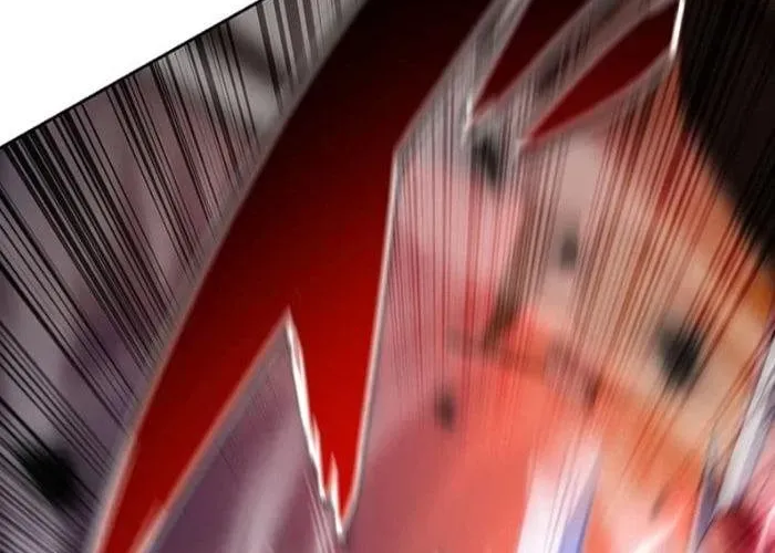 Cánh Tay Tà Ác Chap 7 - Next Chap 8