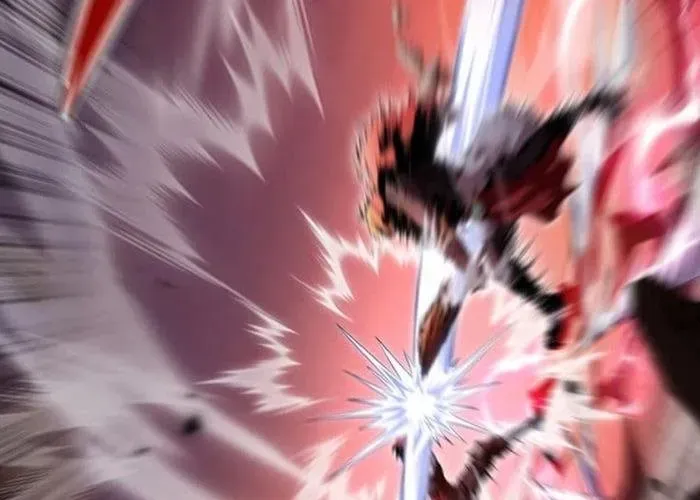 Cánh Tay Tà Ác Chap 7 - Next Chap 8