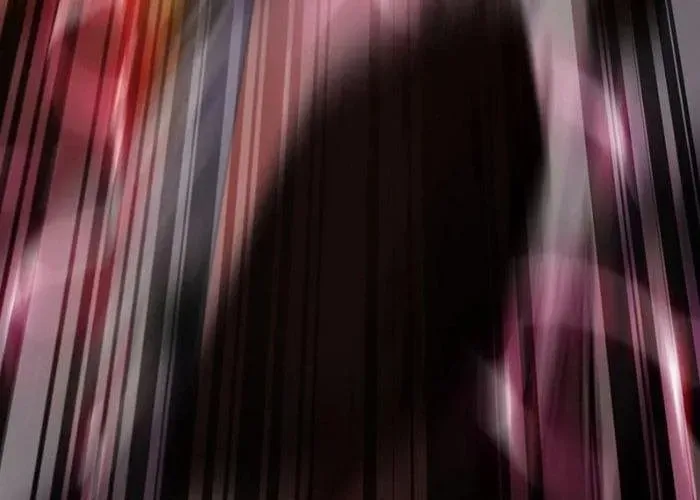 Cánh Tay Tà Ác Chap 7 - Next Chap 8