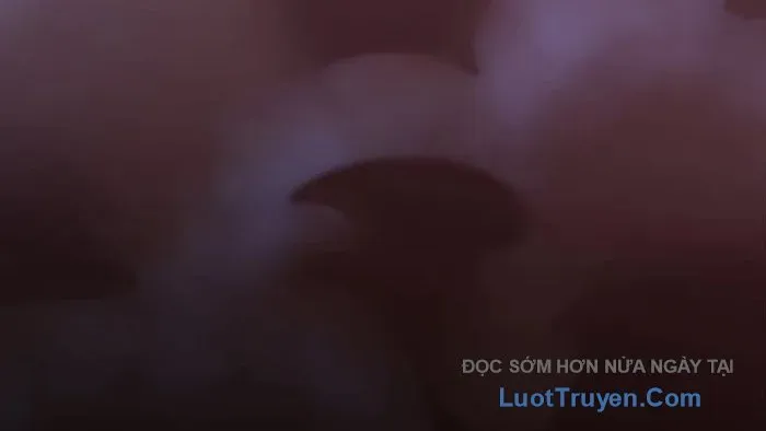 Cánh Tay Tà Ác Chap 7 - Next Chap 8