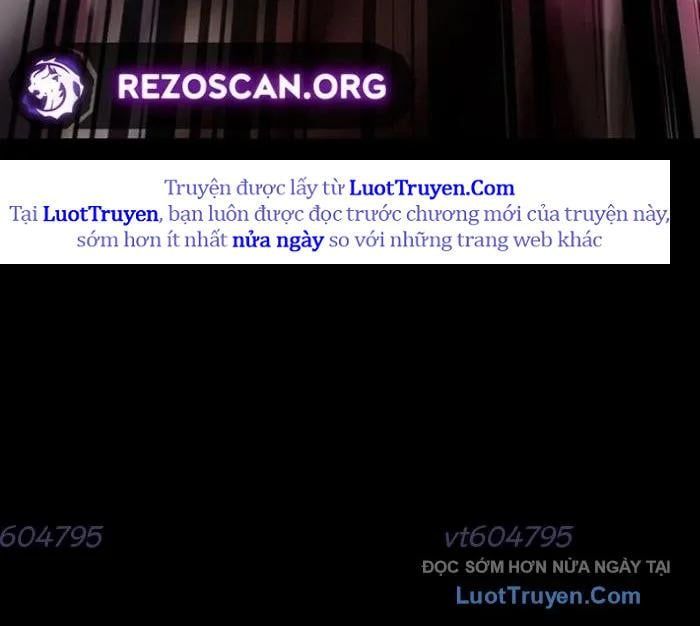 Cánh Tay Tà Ác Chap 7 - Next Chap 8