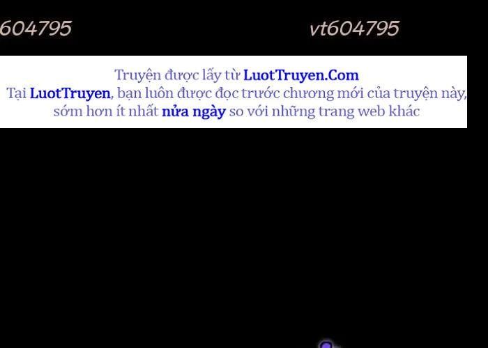 Cánh Tay Tà Ác Chap 7 - Next Chap 8