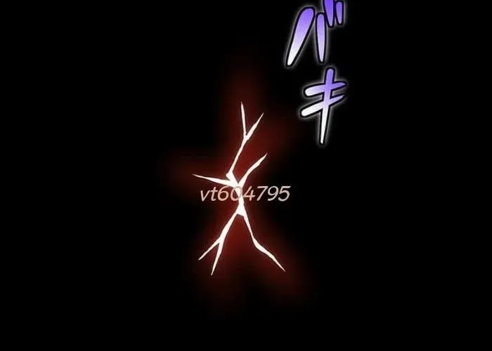 Cánh Tay Tà Ác Chap 7 - Next Chap 8