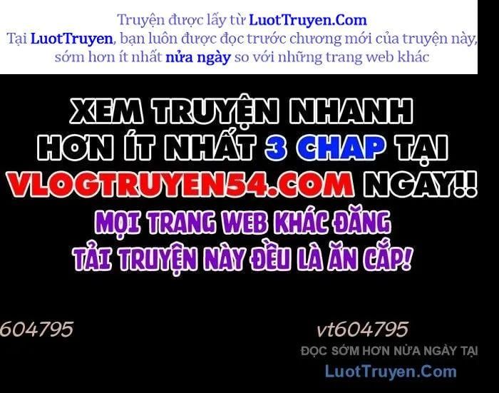 Cánh Tay Tà Ác Chap 7 - Next Chap 8