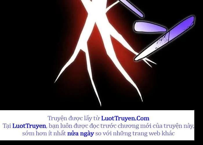 Cánh Tay Tà Ác Chap 7 - Next Chap 8