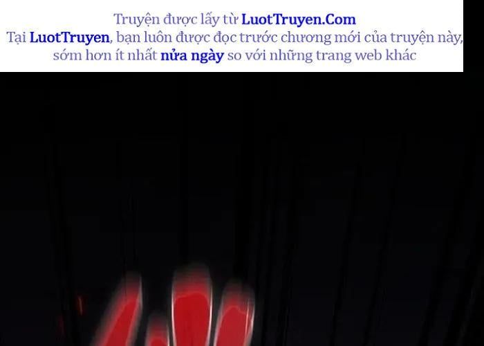 Cánh Tay Tà Ác Chap 7 - Next Chap 8