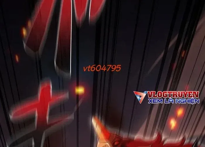 Cánh Tay Tà Ác Chap 7 - Next Chap 8