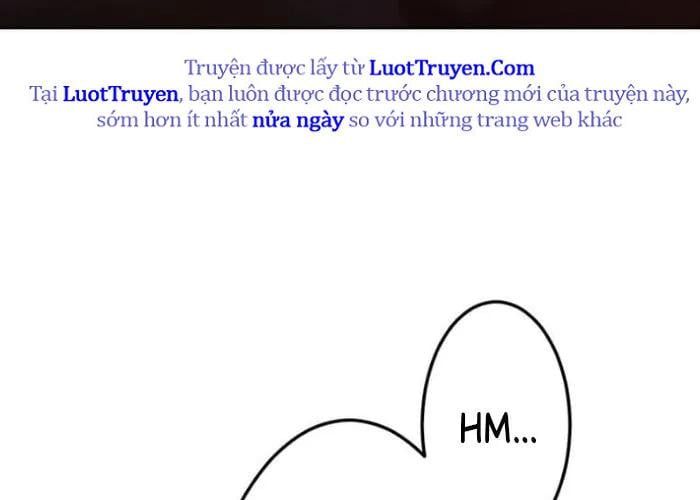 Cánh Tay Tà Ác Chap 7 - Next Chap 8