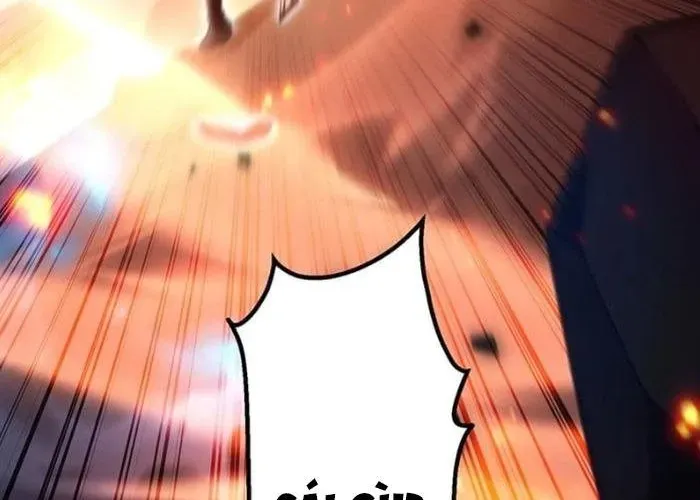 Cánh Tay Tà Ác Chap 7 - Next Chap 8