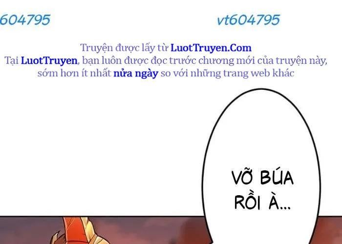 Cánh Tay Tà Ác Chap 7 - Next Chap 8