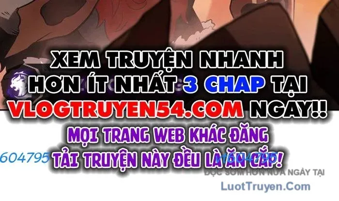 Cánh Tay Tà Ác Chap 7 - Next Chap 8