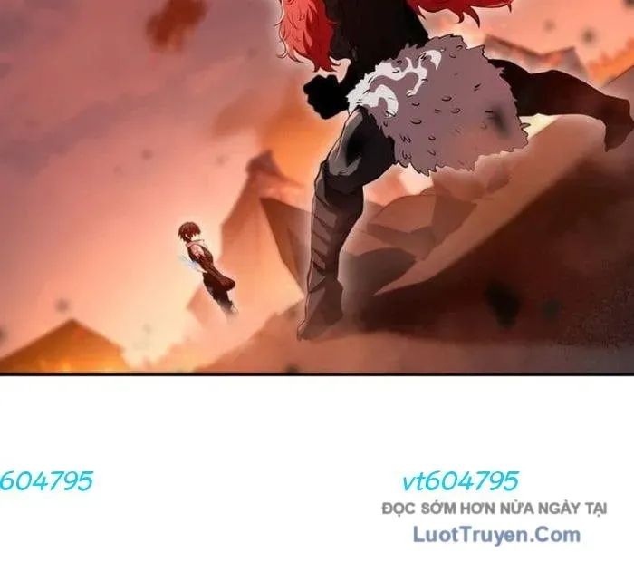 Cánh Tay Tà Ác Chap 7 - Next Chap 8