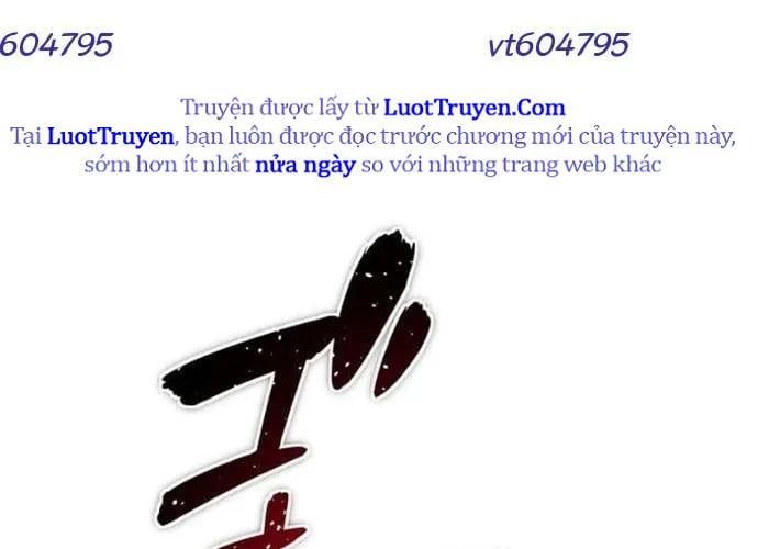 Cánh Tay Tà Ác Chap 7 - Next Chap 8