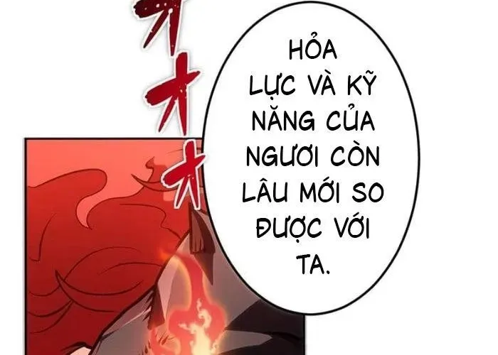 Cánh Tay Tà Ác Chap 7 - Next Chap 8