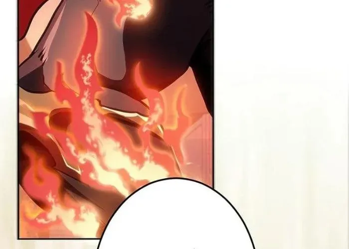 Cánh Tay Tà Ác Chap 7 - Next Chap 8