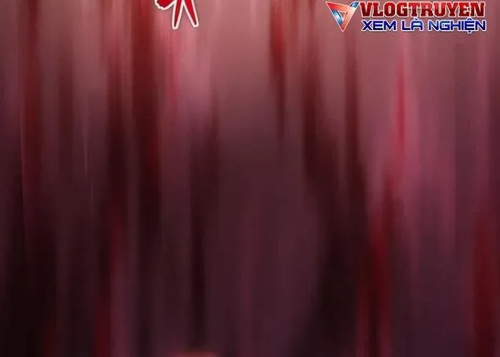 Cánh Tay Tà Ác Chap 7 - Next Chap 8