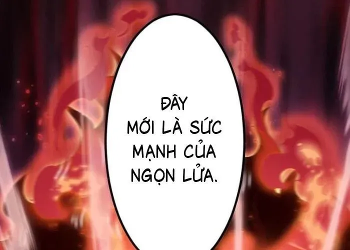 Cánh Tay Tà Ác Chap 7 - Next Chap 8