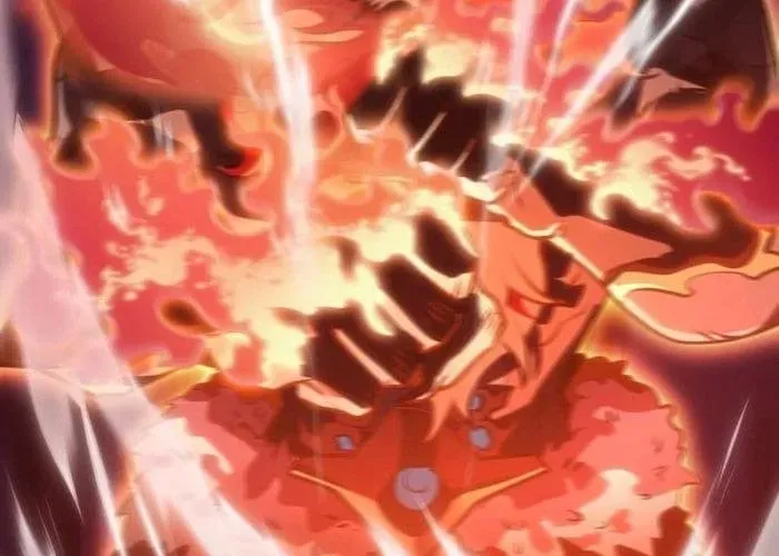 Cánh Tay Tà Ác Chap 7 - Next Chap 8