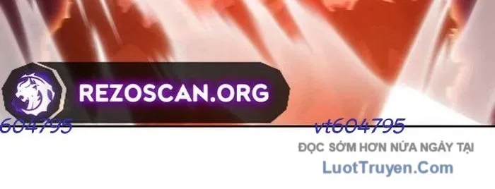 Cánh Tay Tà Ác Chap 7 - Next Chap 8