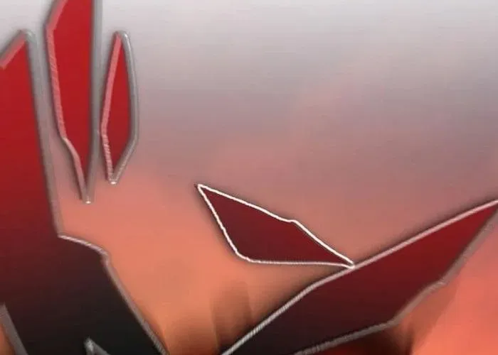 Cánh Tay Tà Ác Chap 7 - Next Chap 8