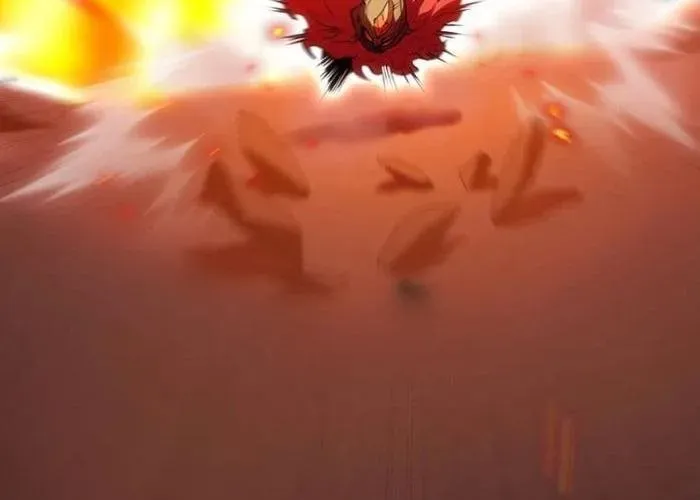 Cánh Tay Tà Ác Chap 7 - Next Chap 8