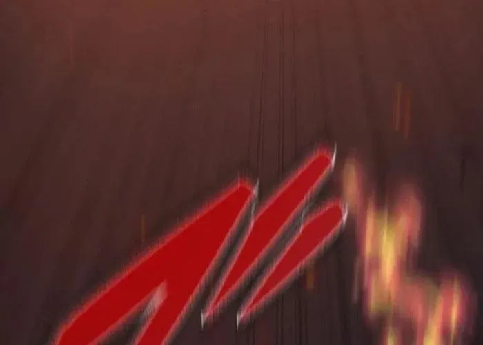 Cánh Tay Tà Ác Chap 7 - Next Chap 8