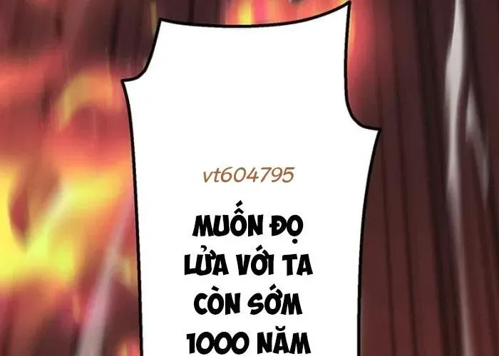 Cánh Tay Tà Ác Chap 7 - Next Chap 8