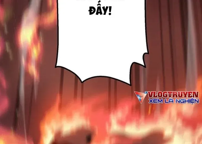 Cánh Tay Tà Ác Chap 7 - Next Chap 8