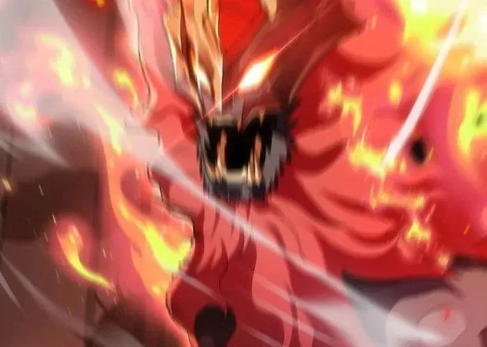 Cánh Tay Tà Ác Chap 7 - Next Chap 8