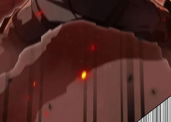 Cánh Tay Tà Ác Chap 7 - Next Chap 8