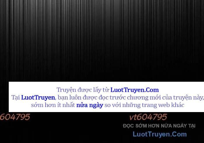 Cánh Tay Tà Ác Chap 7 - Next Chap 8