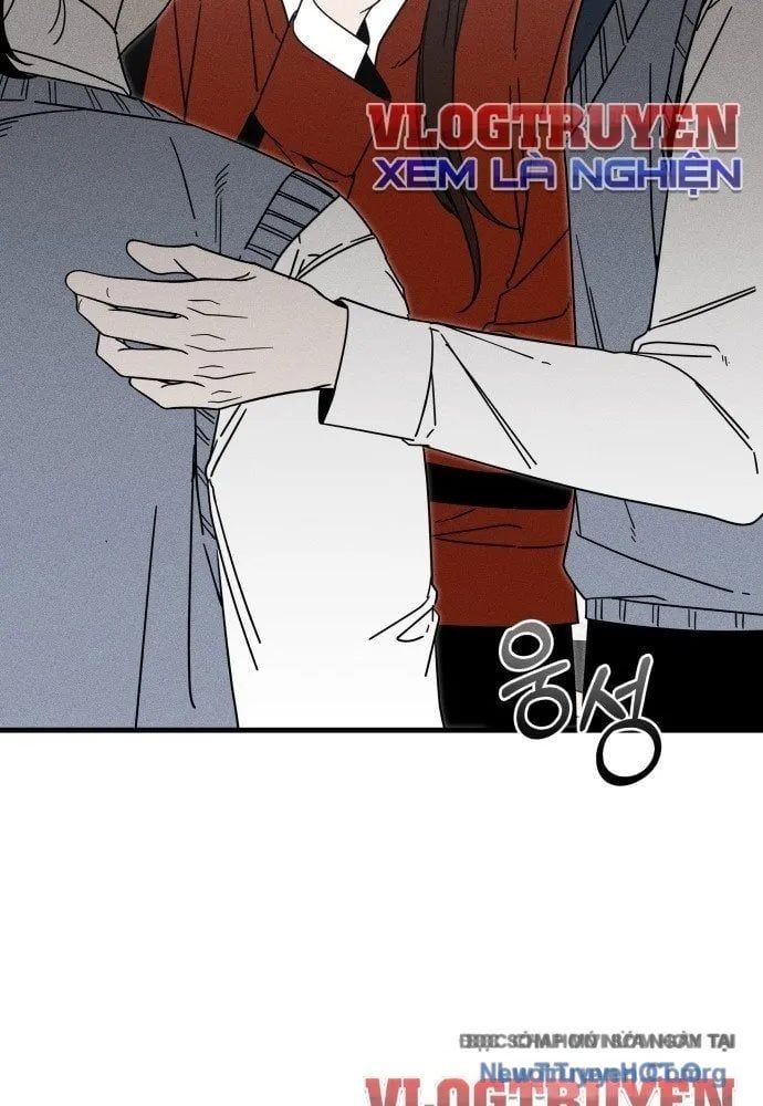 Spoiler Chap 1 - Next Chap 2