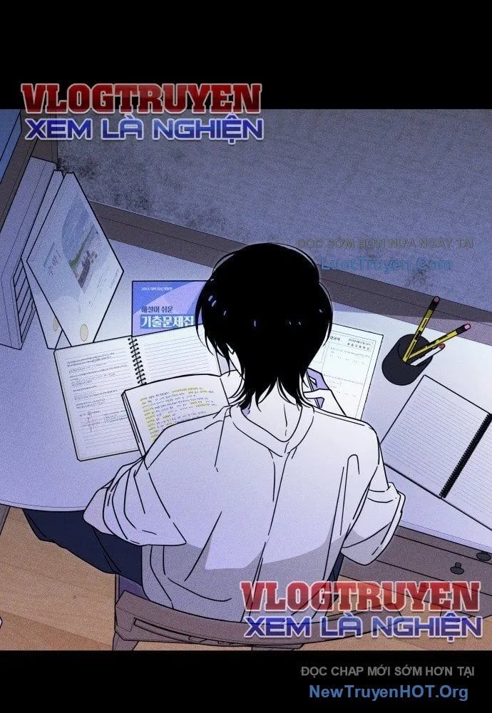 Spoiler Chap 1 - Next Chap 2