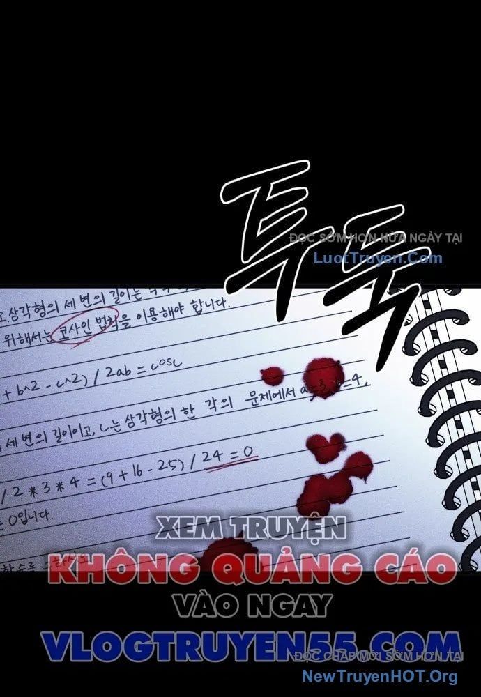 Spoiler Chap 1 - Next Chap 2