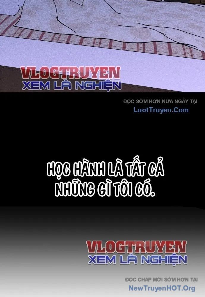 Spoiler Chap 1 - Next Chap 2