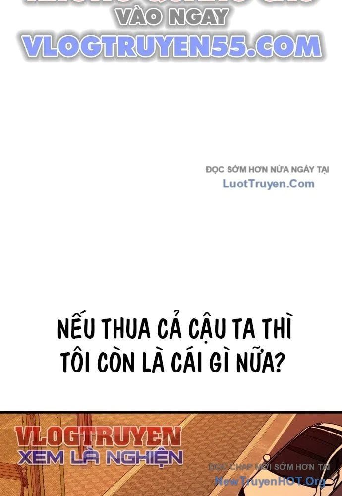 Spoiler Chap 1 - Next Chap 2