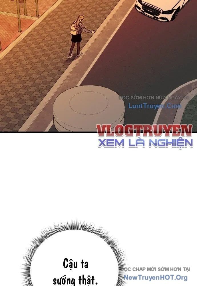 Spoiler Chap 1 - Next Chap 2