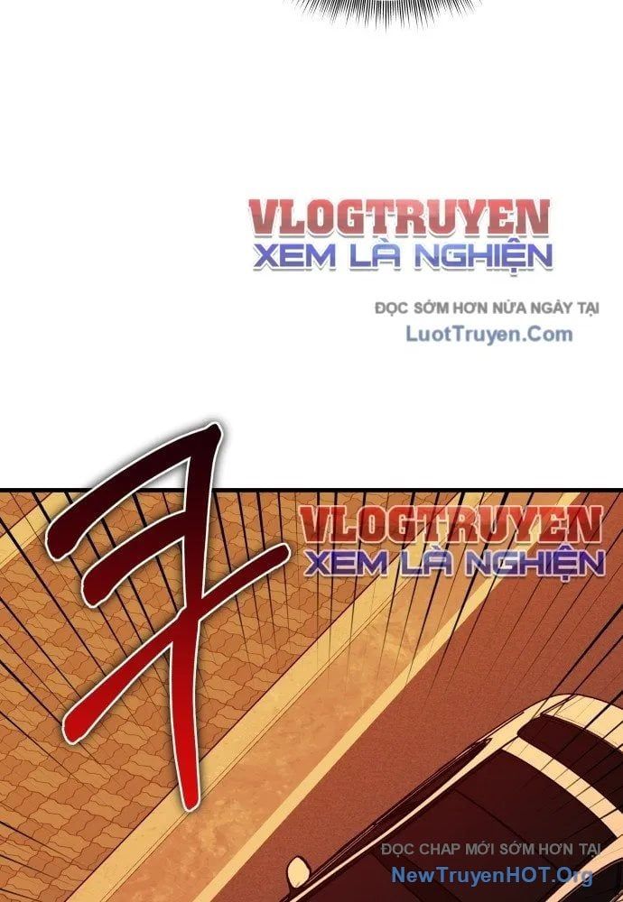 Spoiler Chap 1 - Next Chap 2