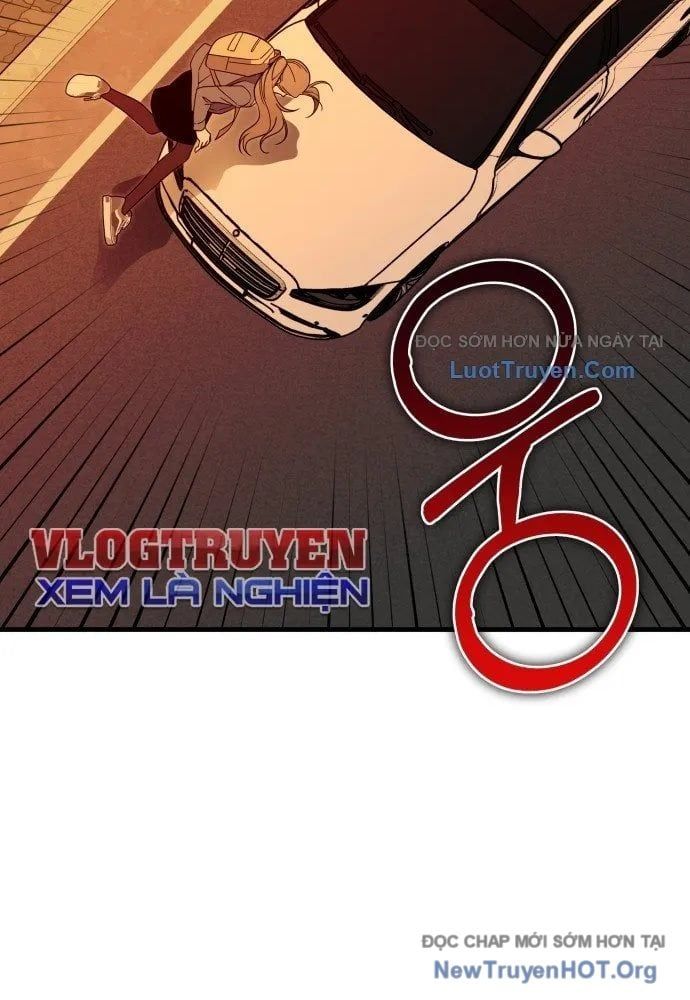 Spoiler Chap 1 - Next Chap 2