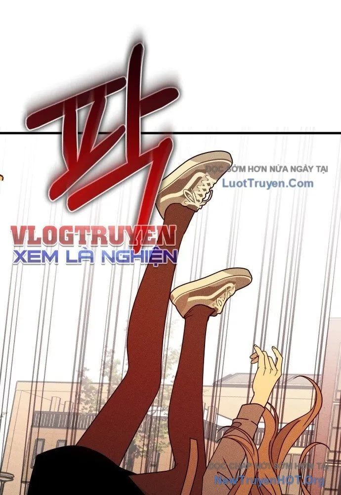 Spoiler Chap 1 - Next Chap 2