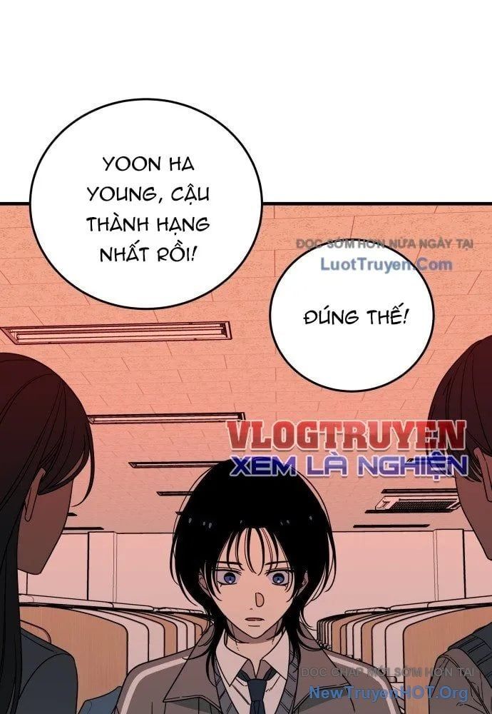 Spoiler Chap 1 - Next Chap 2