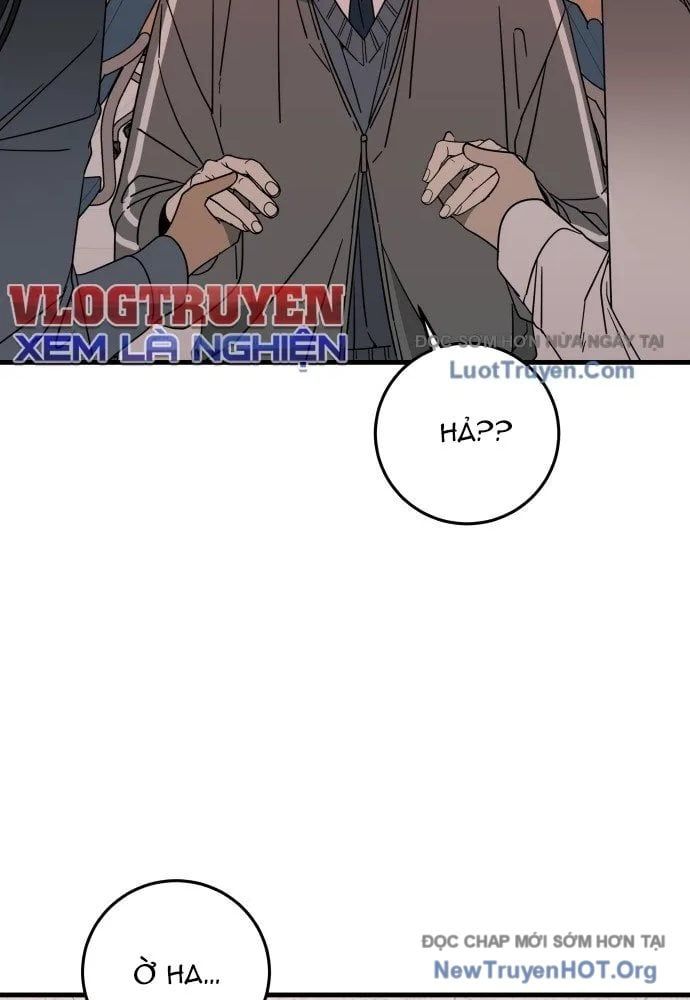 Spoiler Chap 1 - Next Chap 2